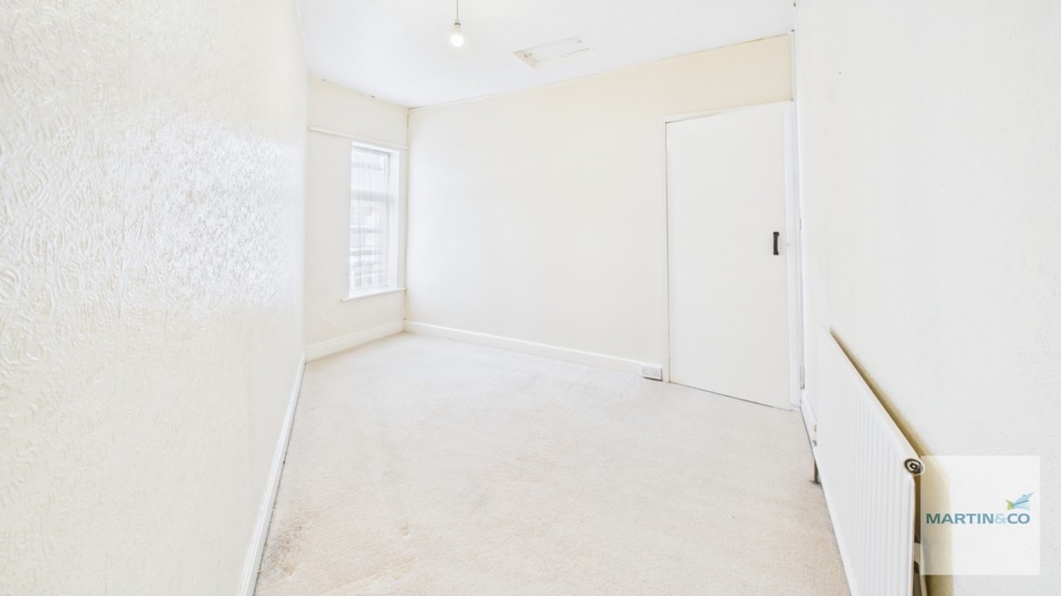 2 bedroom House for Sale Shelton Street, Wilnecote, Tamworth