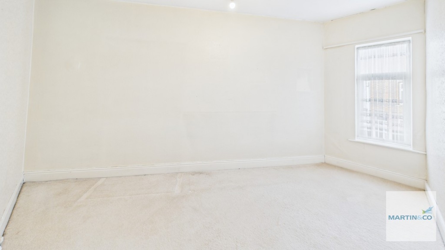 2 bedroom House for Sale Shelton Street, Wilnecote, Tamworth