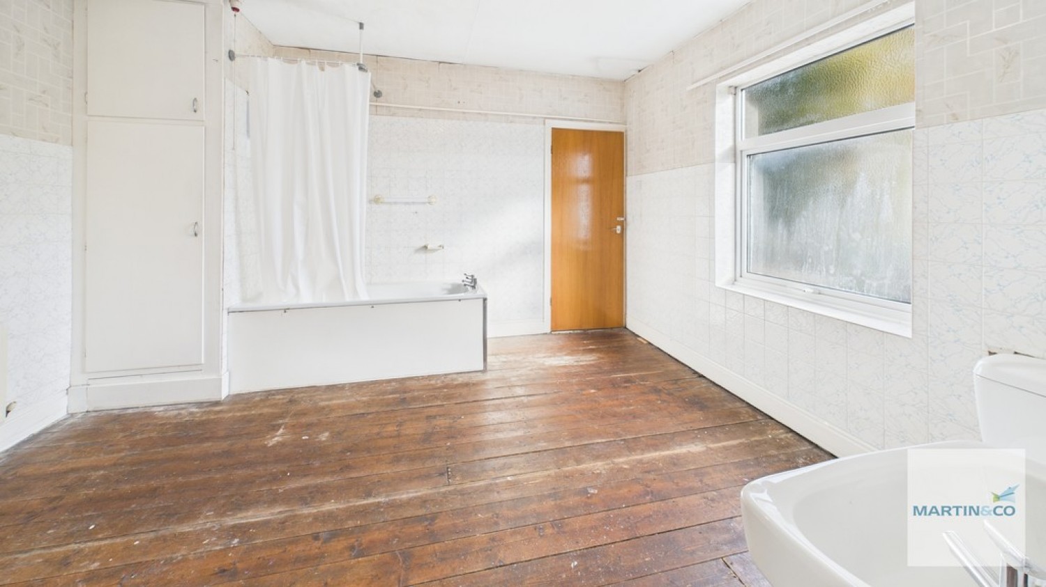 2 bedroom House for Sale Shelton Street, Wilnecote, Tamworth