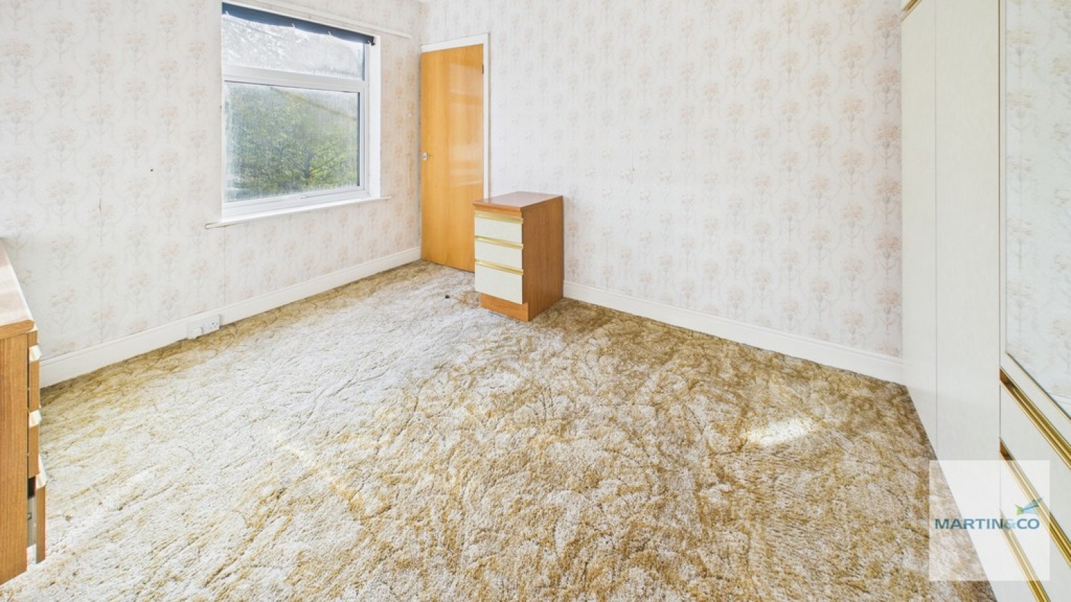 2 bedroom House for Sale Shelton Street, Wilnecote, Tamworth