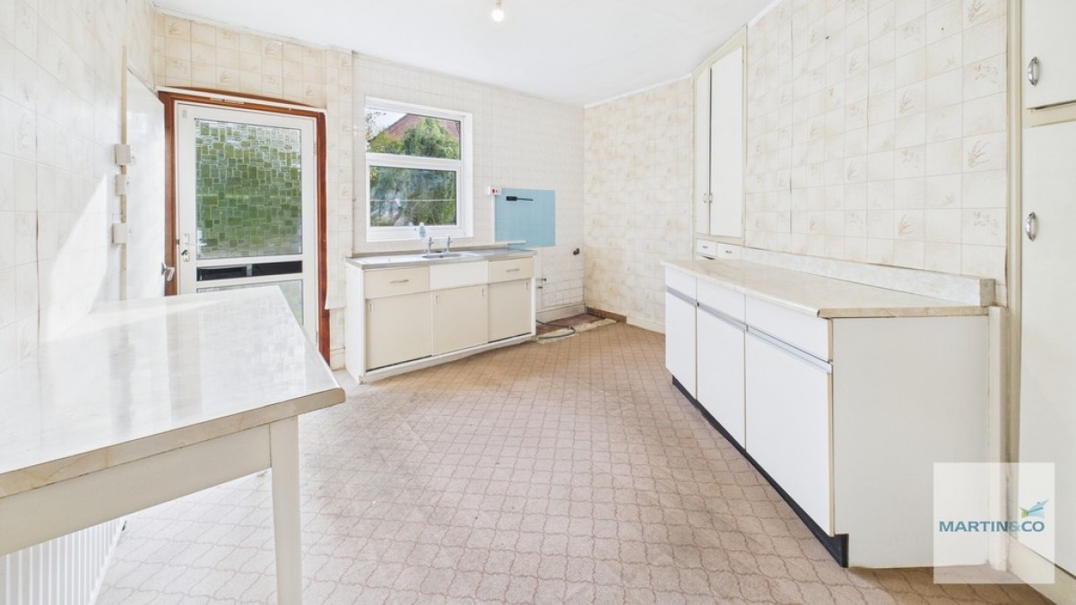 Shelton Street, Wilnecote, Tamworth