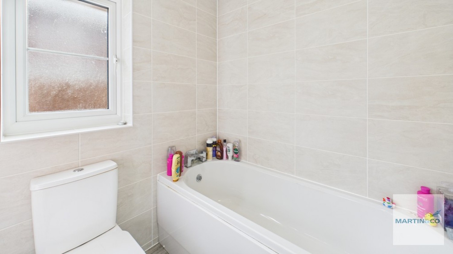 Austen Drive, Dunstall Park, Tamworth