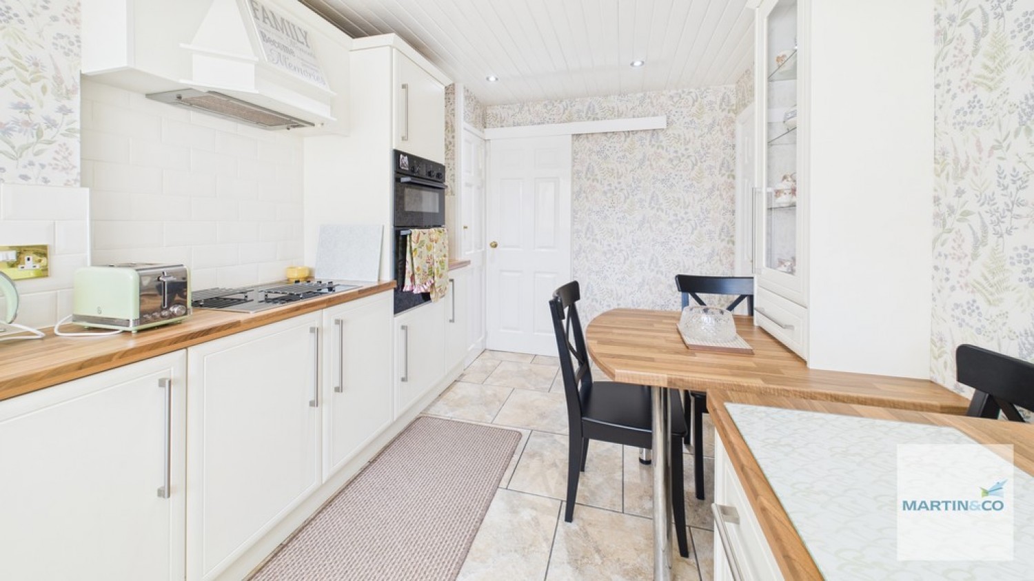 3 bedroom House for Sale Fazeley, Tamworth