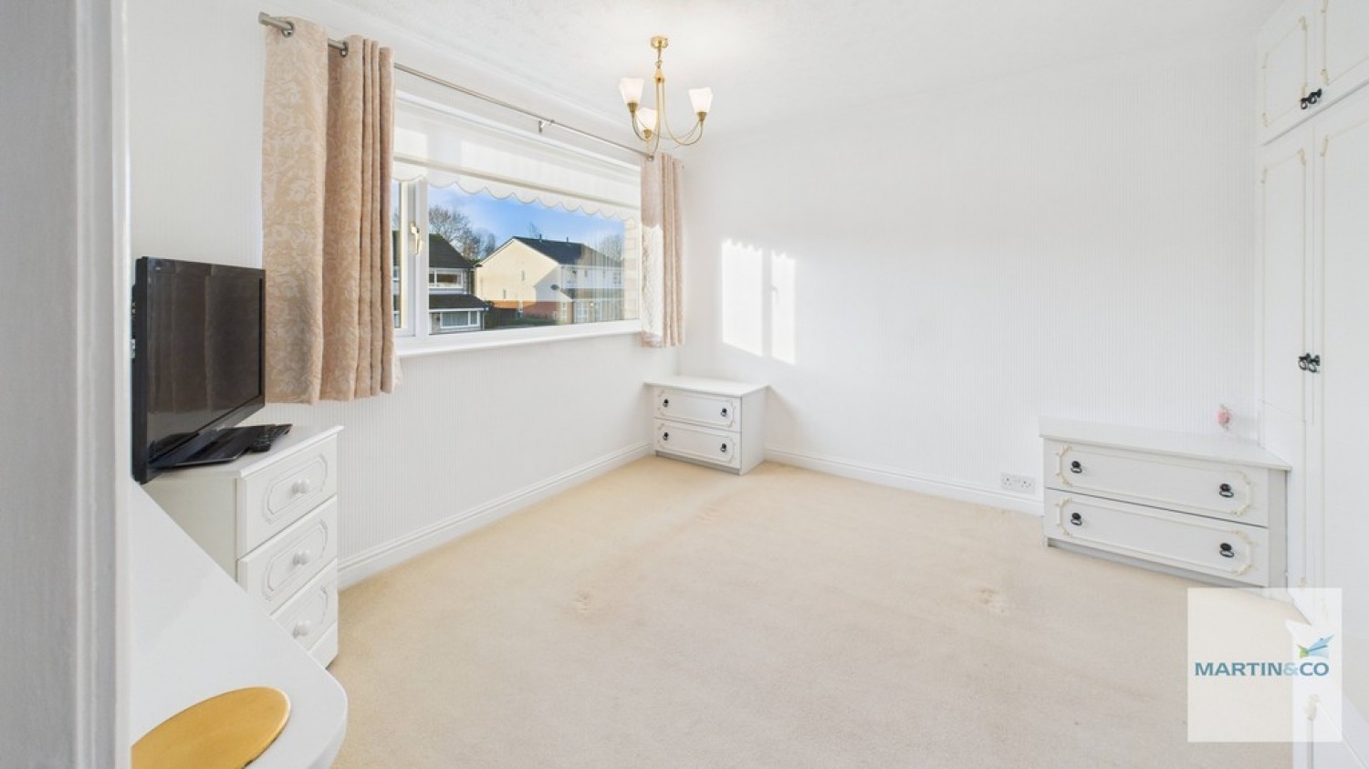 3 bedroom House for Sale Fazeley, Tamworth