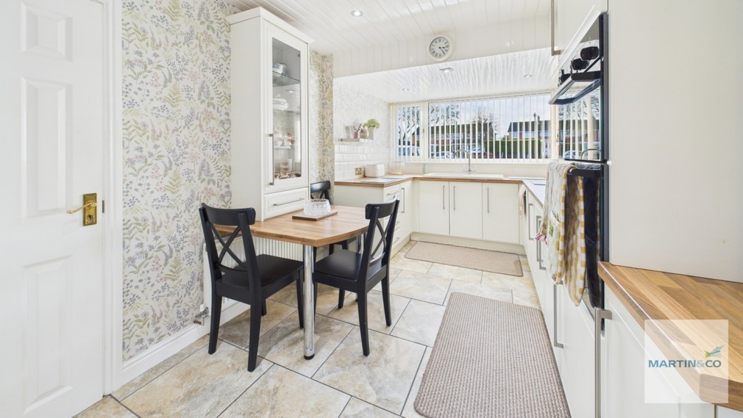 3 bedroom House for Sale Fazeley, Tamworth