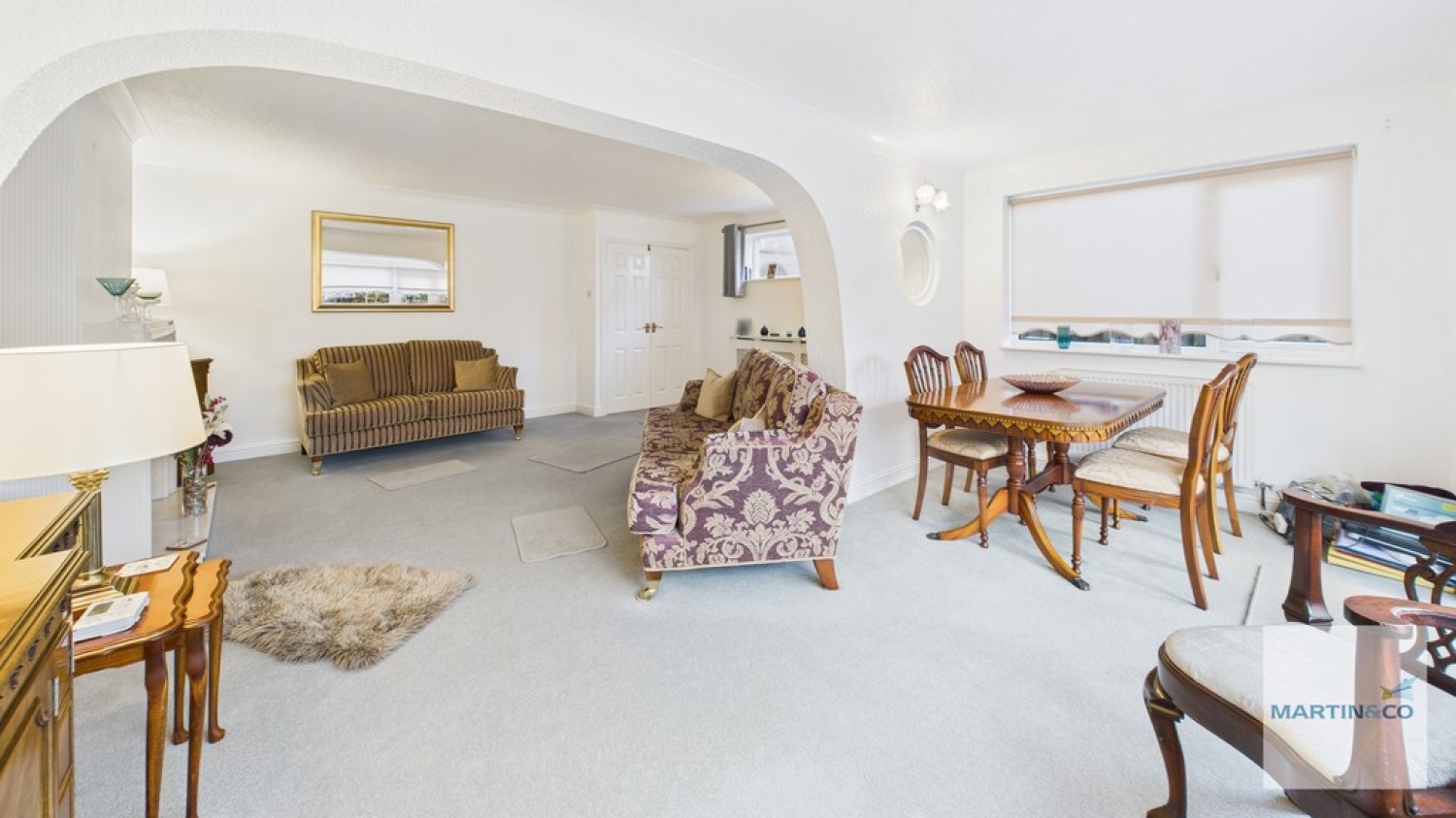 3 bedroom House for Sale Fazeley, Tamworth