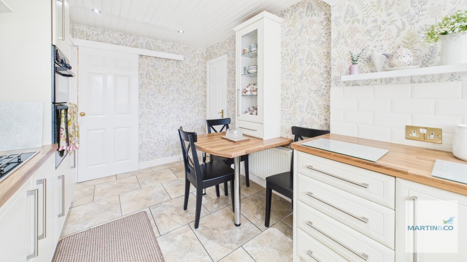 3 bedroom House for Sale Fazeley, Tamworth