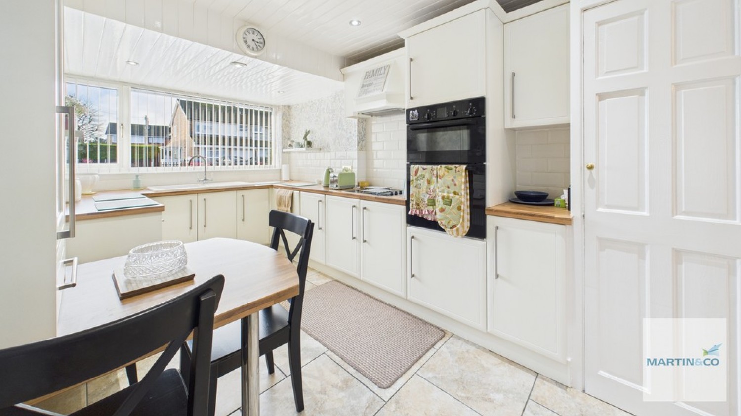 3 bedroom House for Sale Fazeley, Tamworth