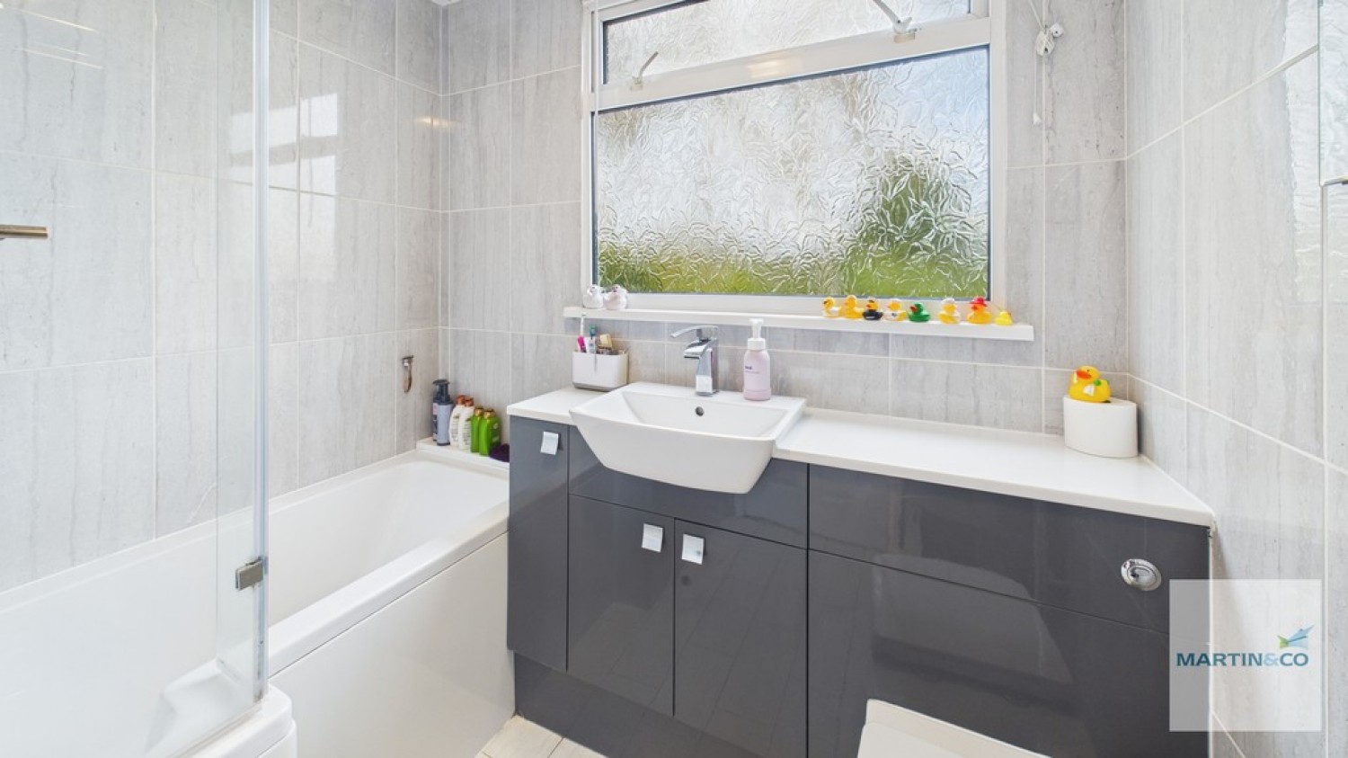 Arden Street, Atherstone, Warks