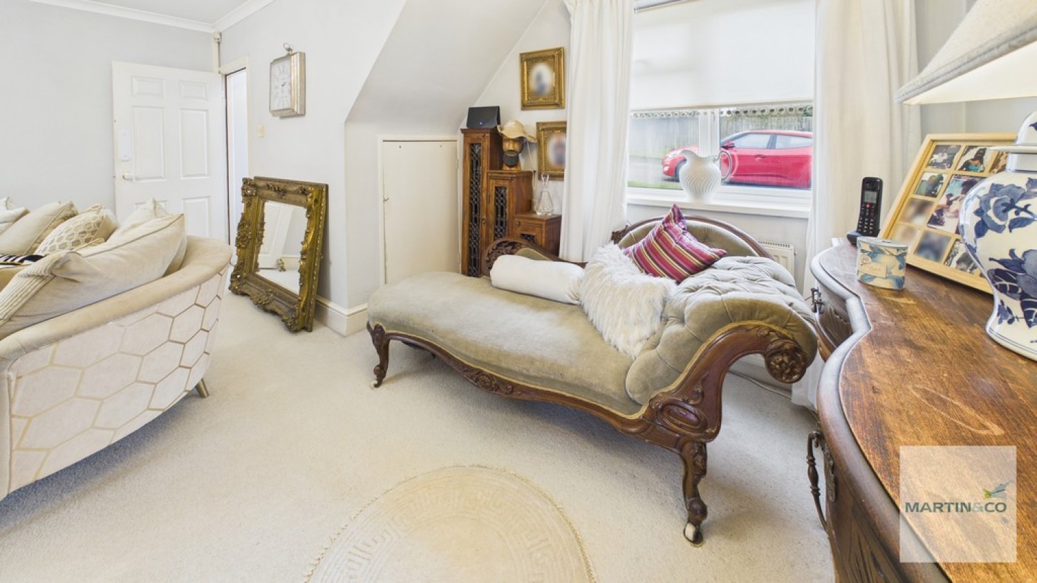 3 bedroom House for Sale Stevenson Road, Tamworth, Staffs