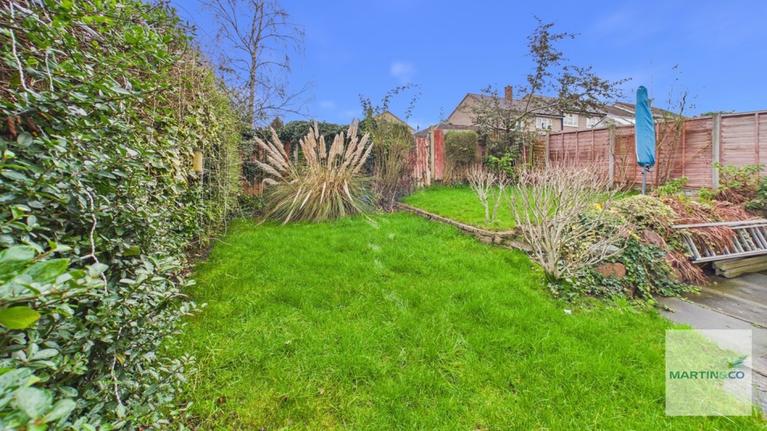 3 bedroom House for Sale Stevenson Road, Tamworth, Staffs