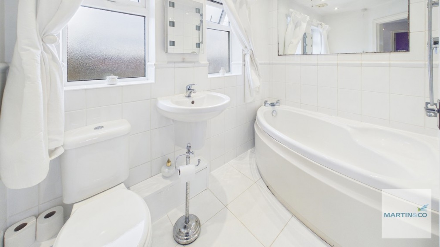 3 bedroom House for Sale Stevenson Road, Tamworth, Staffs