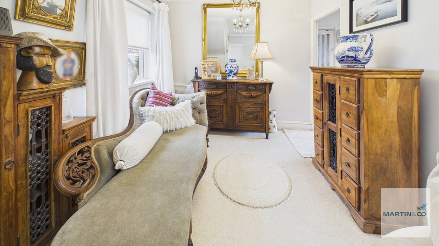 3 bedroom House for Sale Stevenson Road, Tamworth, Staffs