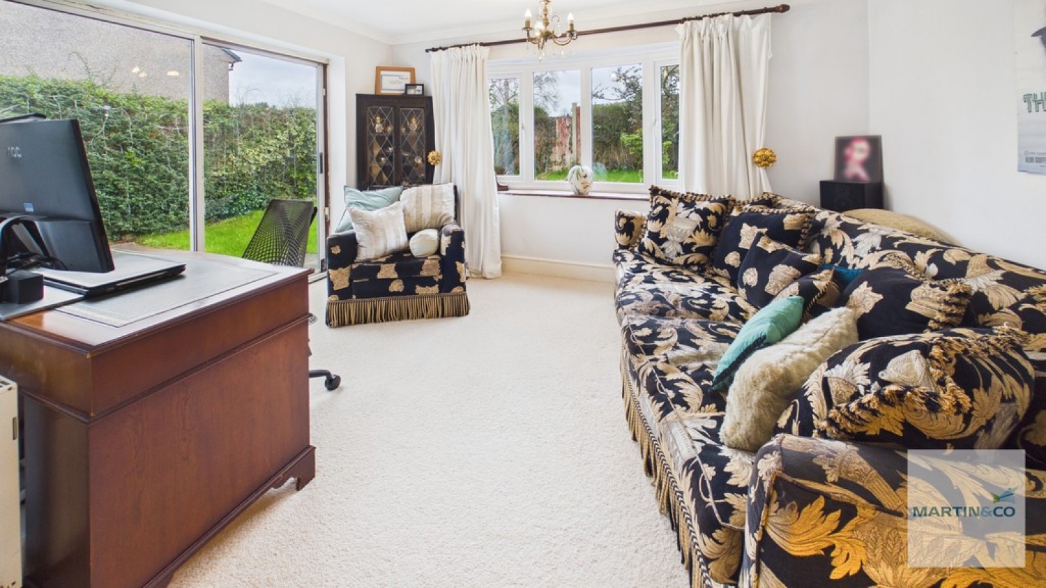 3 bedroom House for Sale Stevenson Road, Tamworth, Staffs