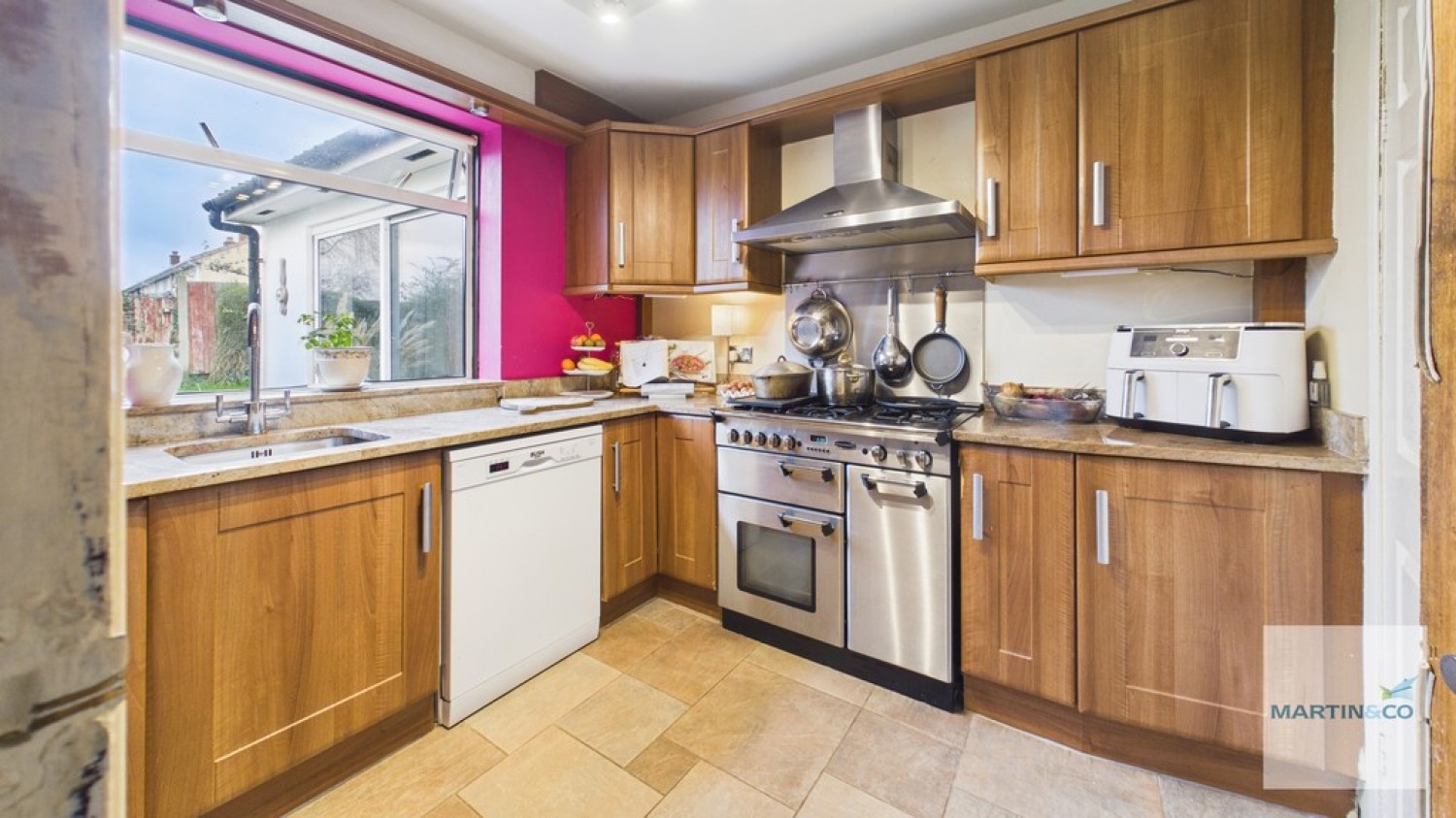 3 bedroom House for Sale Stevenson Road, Tamworth, Staffs