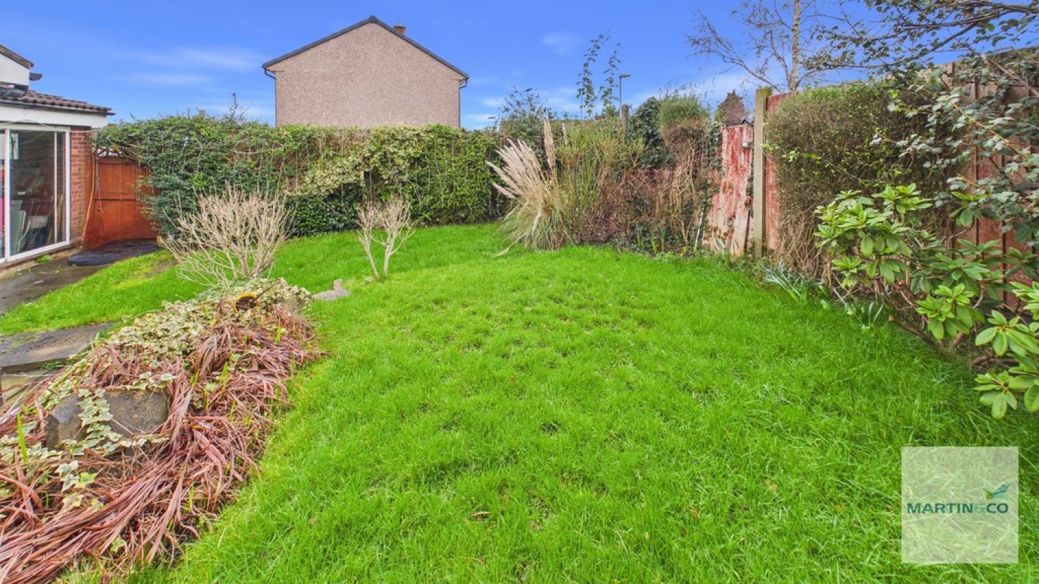 3 bedroom House for Sale Stevenson Road, Tamworth, Staffs