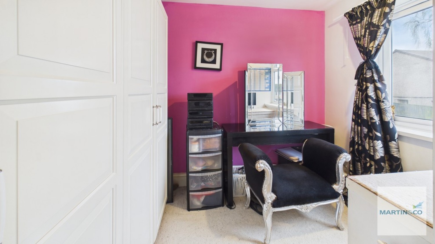 3 bedroom House for Sale Stevenson Road, Tamworth, Staffs