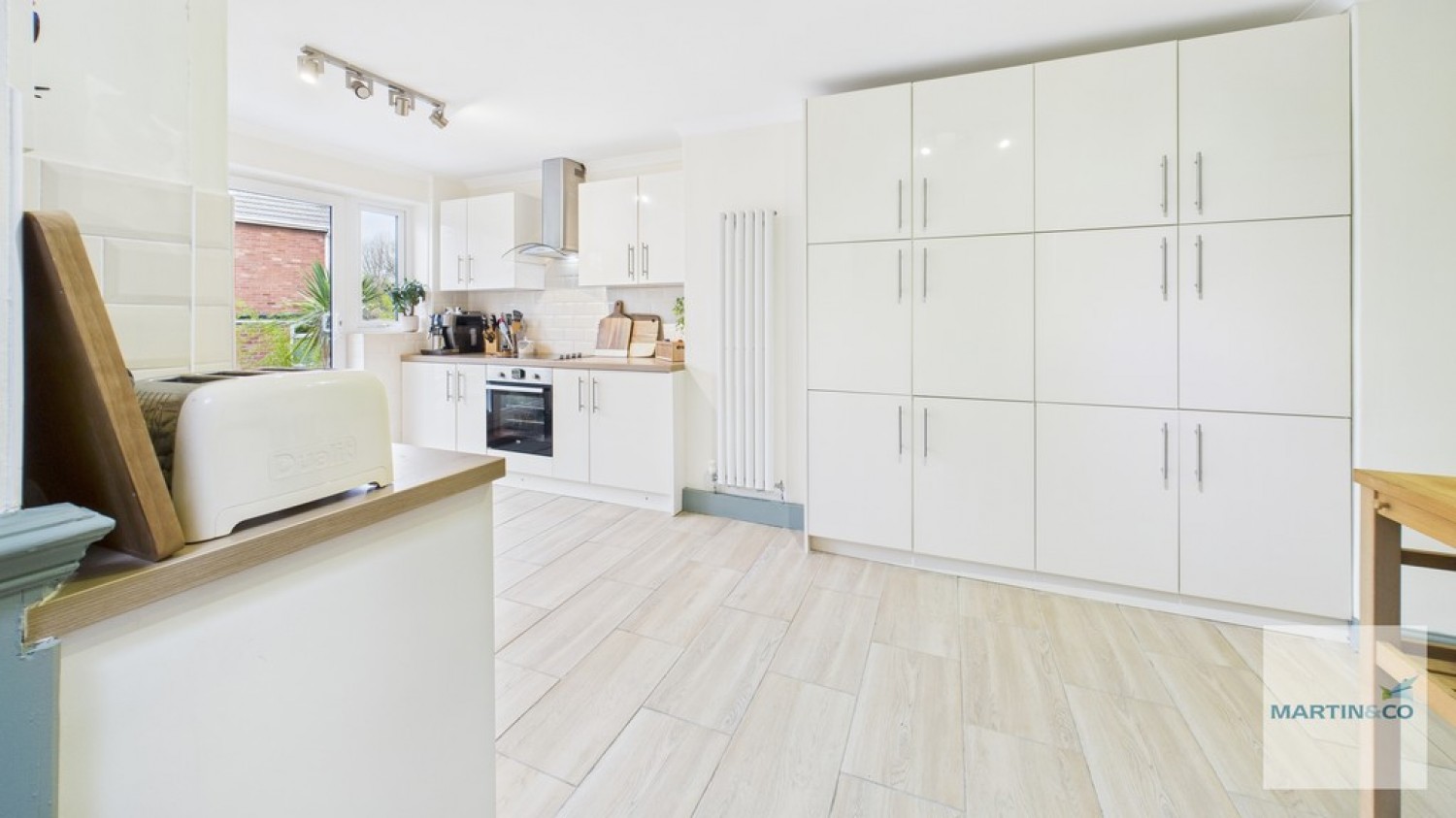 3 bedroom House for Sale Tinkers Green Road, Wilnecote, Tamworth