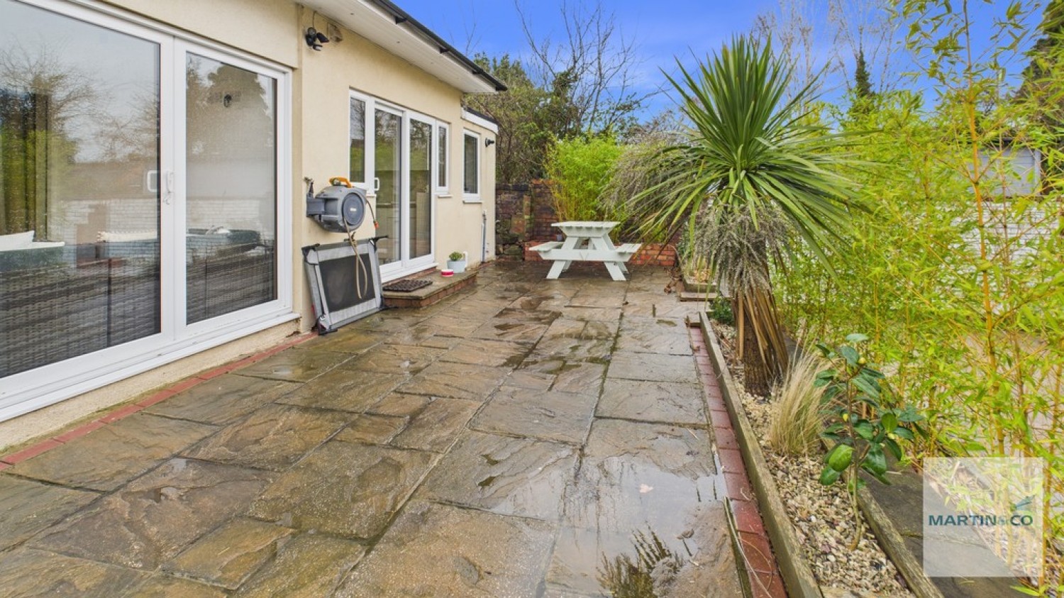 3 bedroom House for Sale Tinkers Green Road, Wilnecote, Tamworth