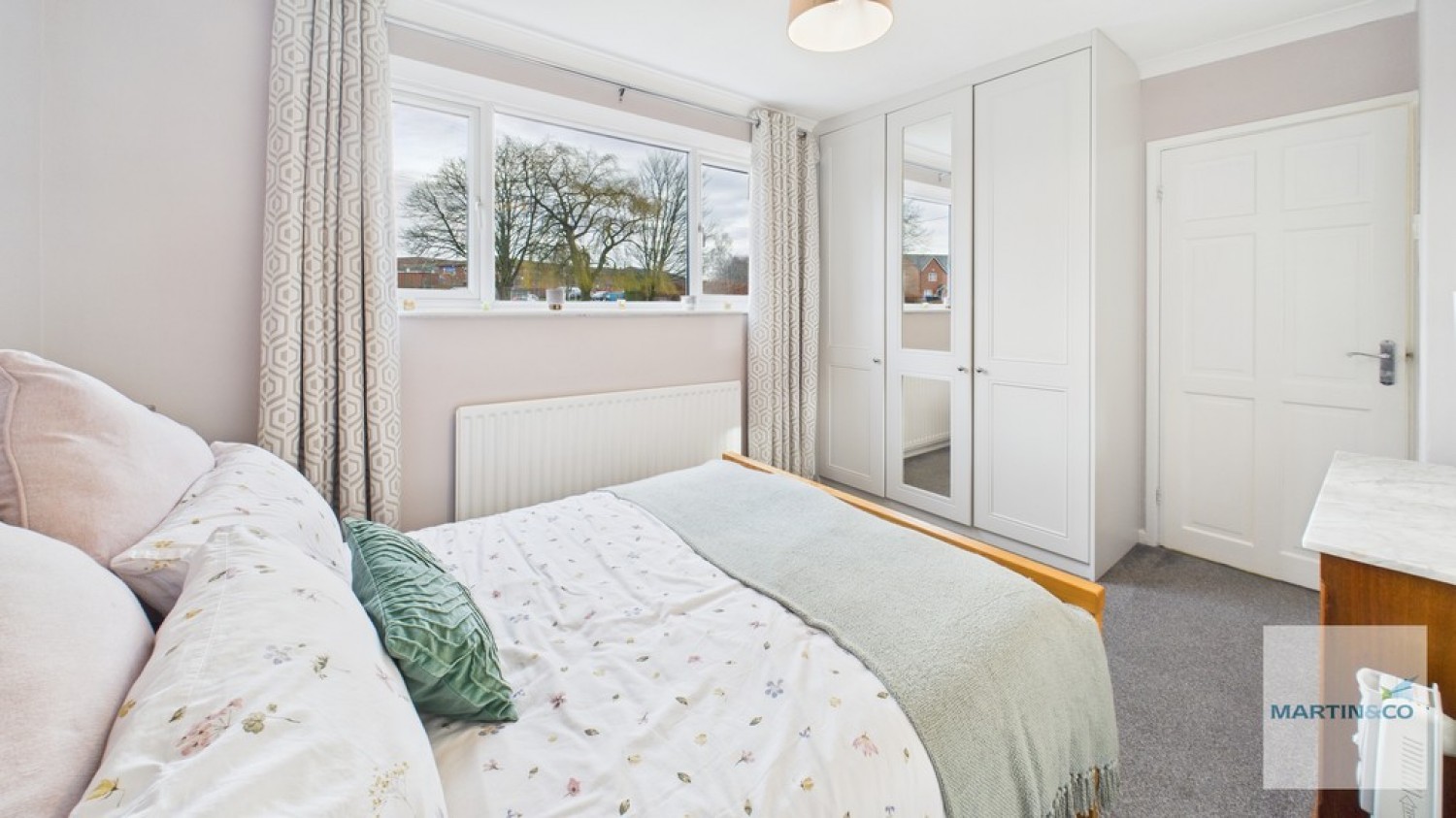 3 bedroom House for Sale Tinkers Green Road, Wilnecote, Tamworth