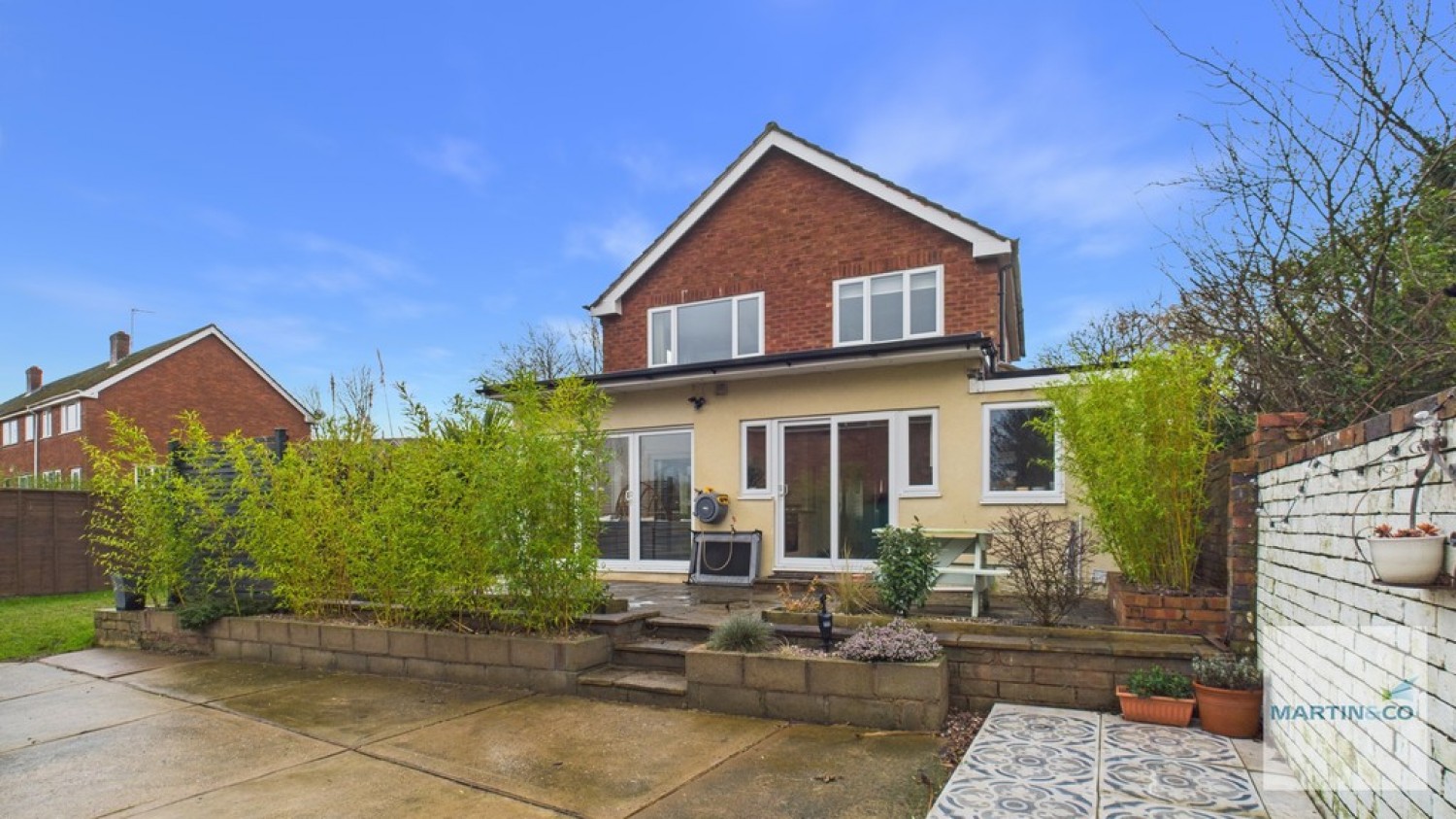 3 bedroom House for Sale Tinkers Green Road, Wilnecote, Tamworth