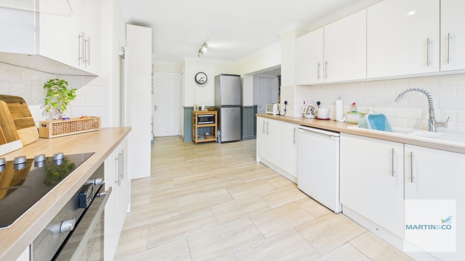 3 bedroom House for Sale Tinkers Green Road, Wilnecote, Tamworth