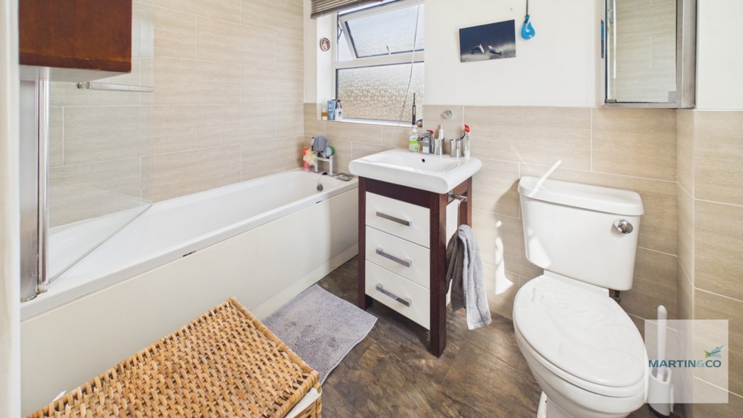 3 bedroom House for Sale Pegasus Walk, Coton Green, Tamworth