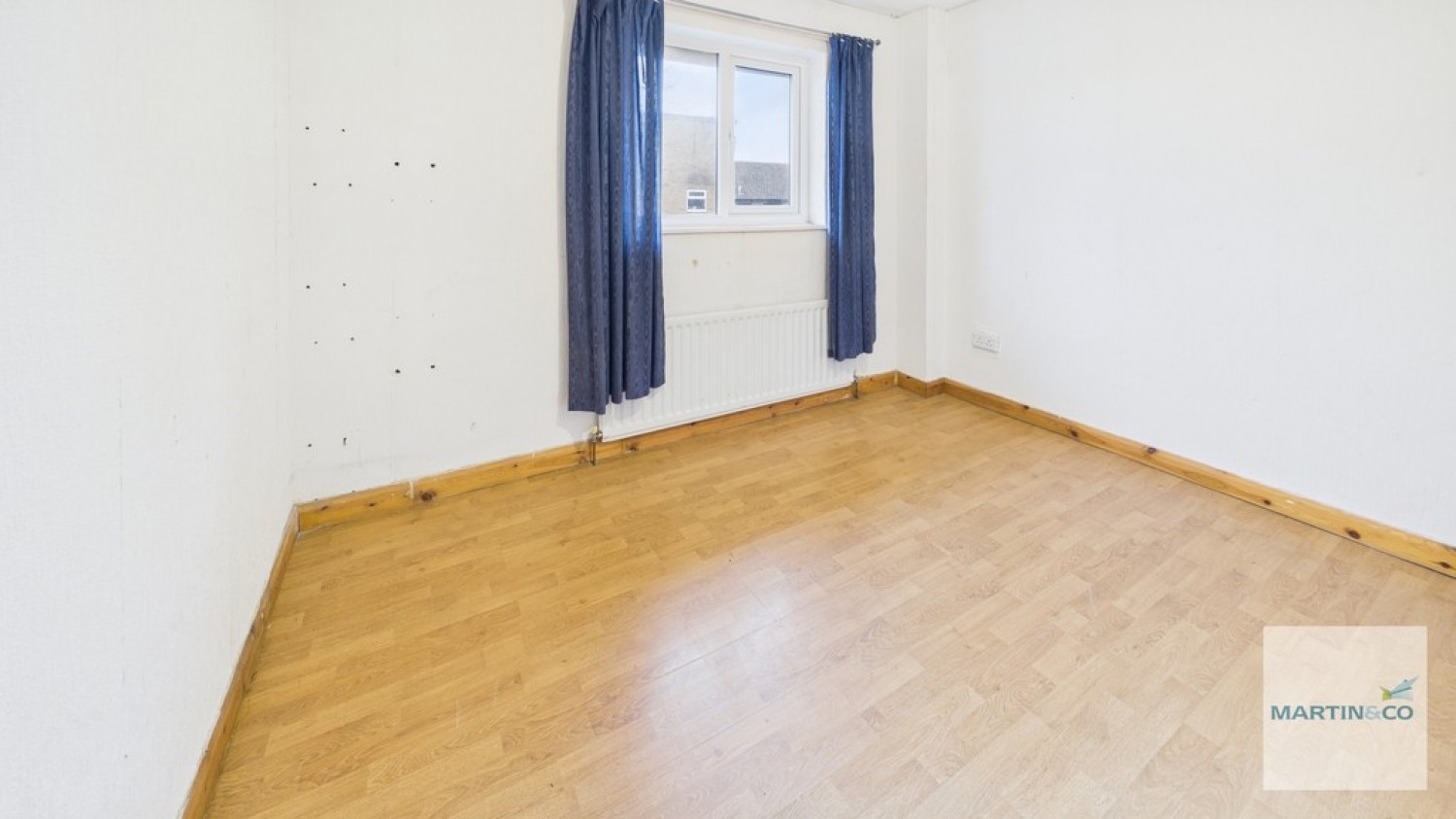 3 bedroom House for Sale Crossfell, Wilnecote, Tamworth