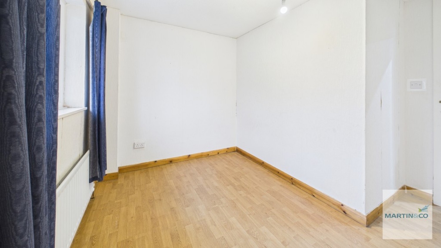 3 bedroom House for Sale Crossfell, Wilnecote, Tamworth