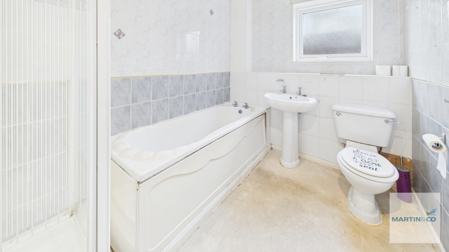 3 bedroom House for Sale Crossfell, Wilnecote, Tamworth