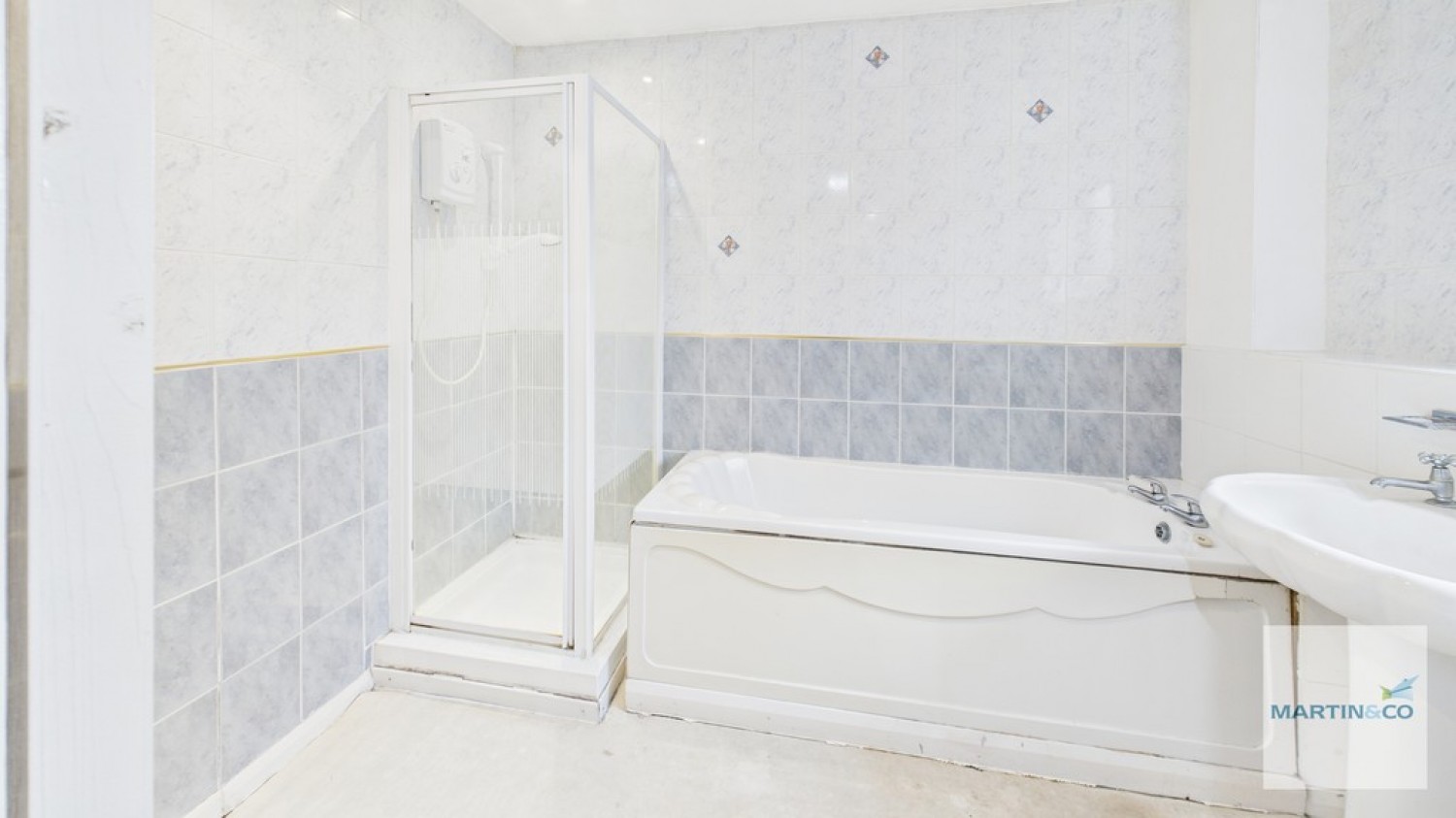 3 bedroom House for Sale Crossfell, Wilnecote, Tamworth