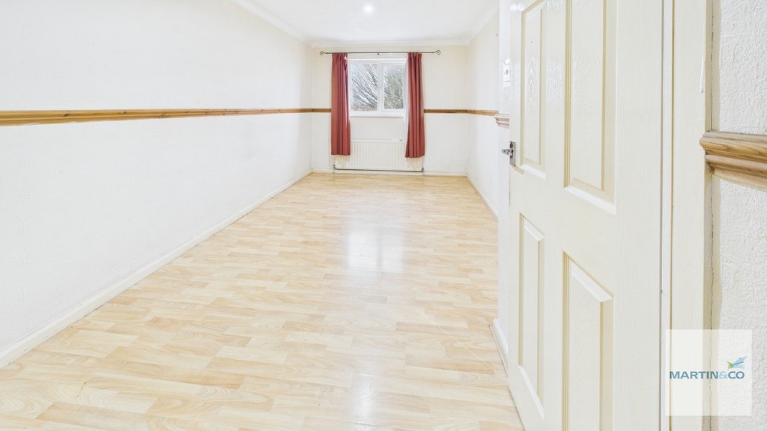 3 bedroom House for Sale Crossfell, Wilnecote, Tamworth