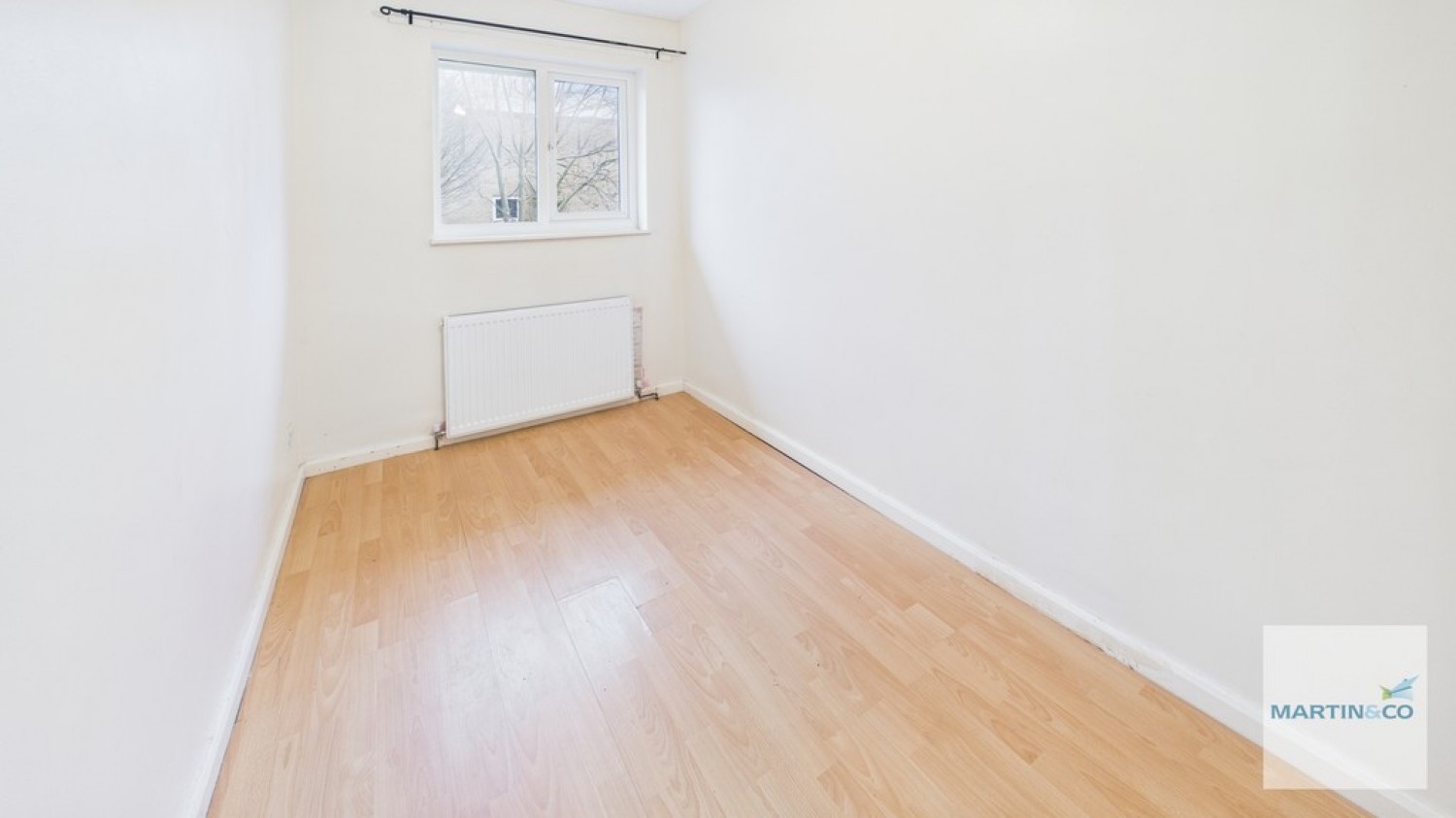 3 bedroom House for Sale Crossfell, Wilnecote, Tamworth