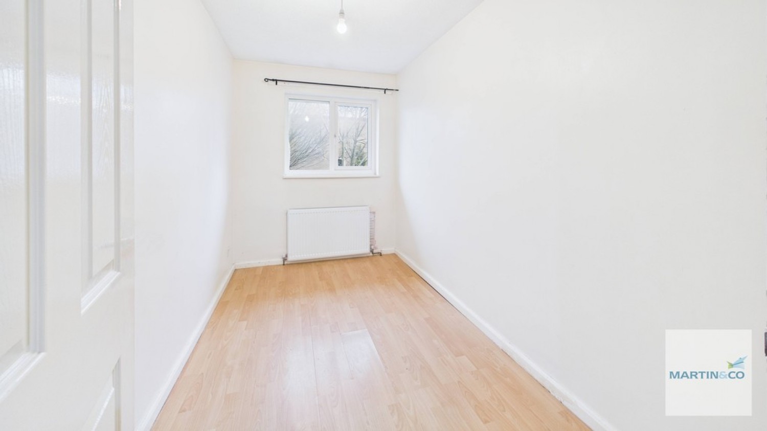 3 bedroom House for Sale Crossfell, Wilnecote, Tamworth