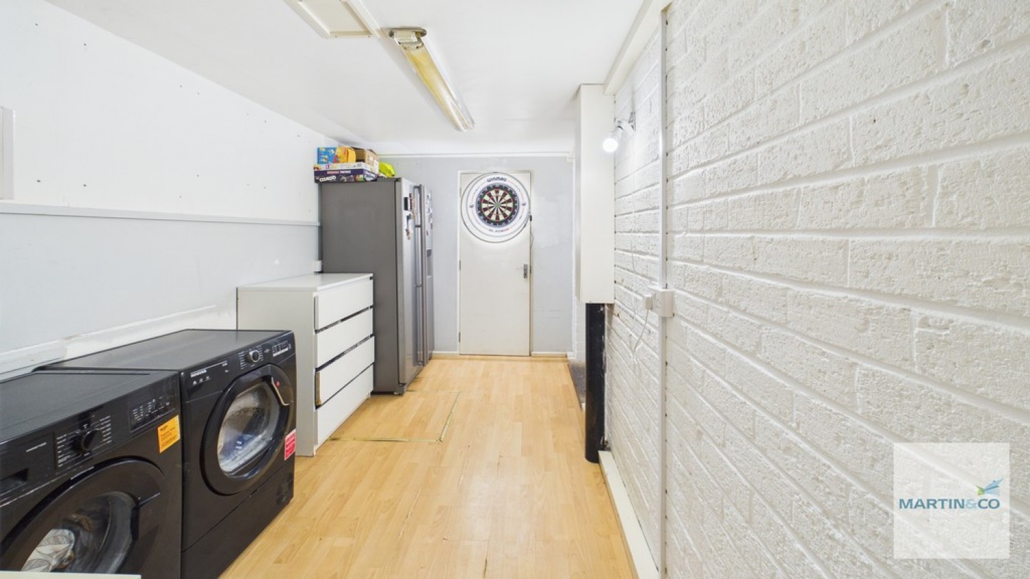 4 bedroom House for Sale Claremont Road, Coton Green, Tamworth