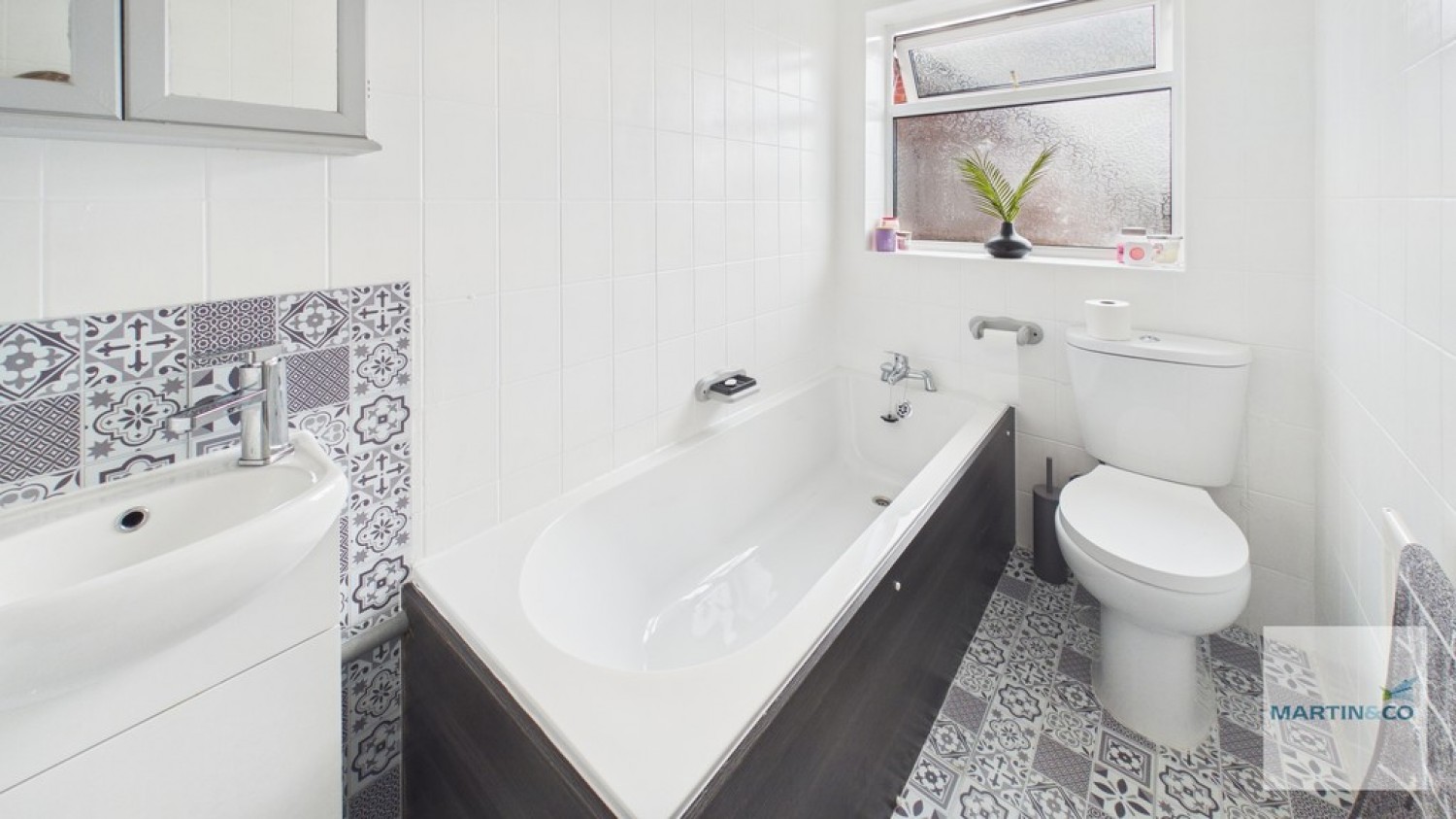 4 bedroom House for Sale Claremont Road, Coton Green, Tamworth