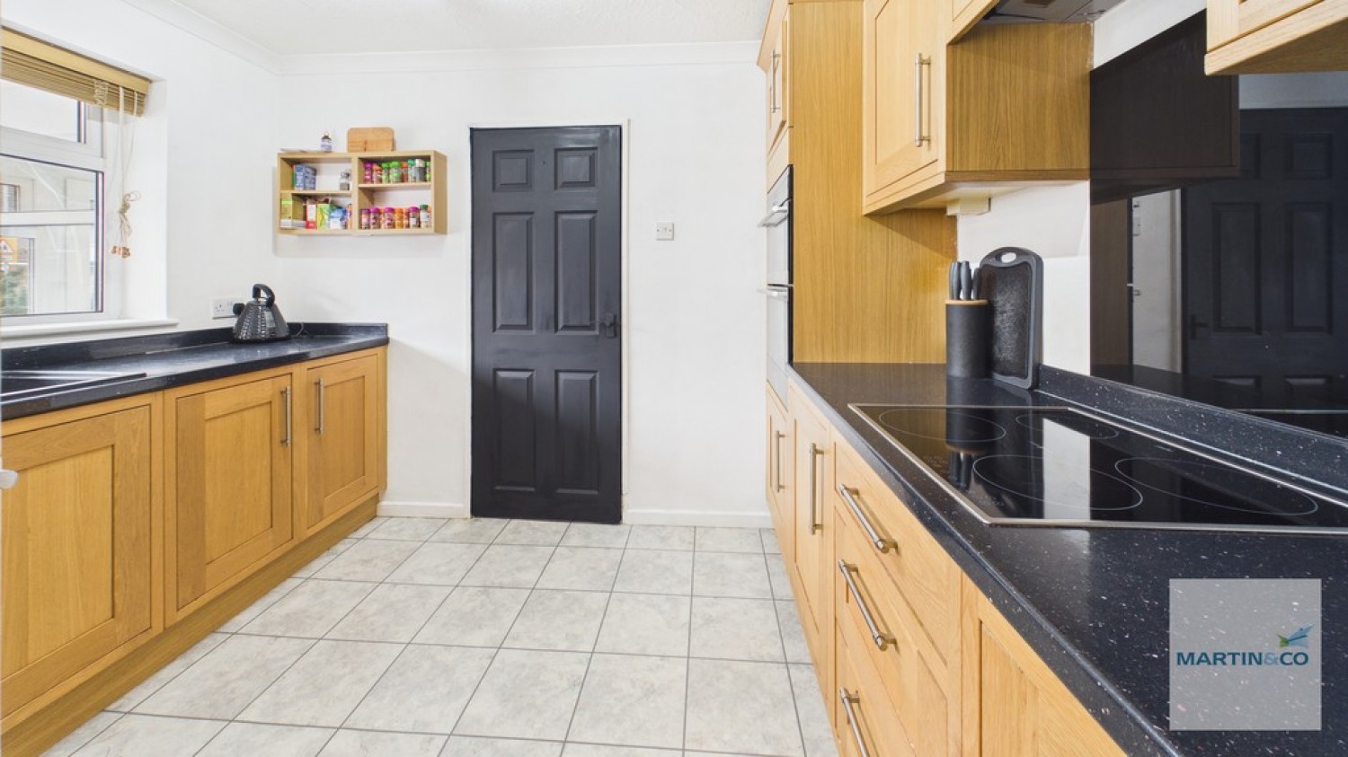 4 bedroom House for Sale Claremont Road, Coton Green, Tamworth
