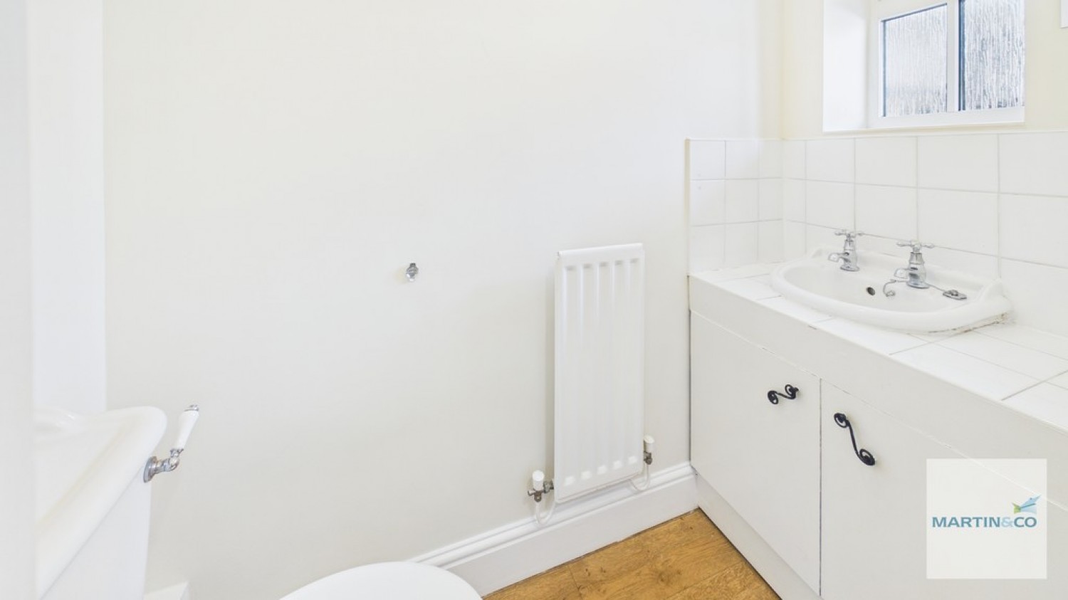 3 bedroom House for Letting Balmoral Close, Tamworth, Staffordshire