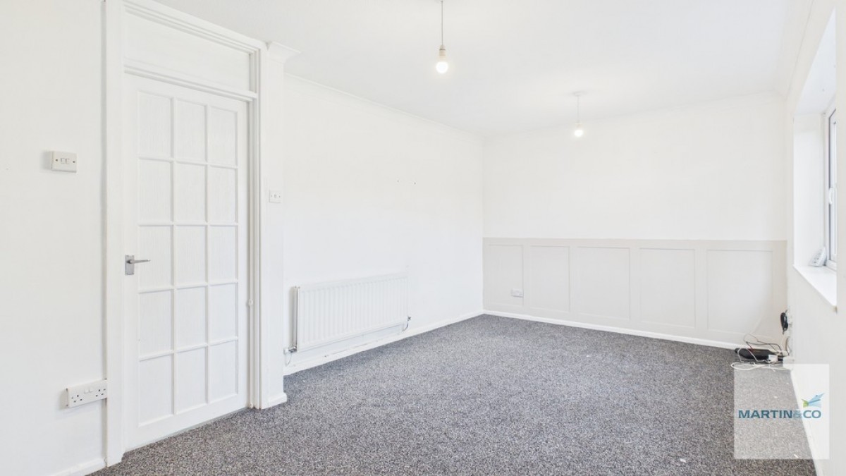 Edale, TAMWORTH, Tamworth