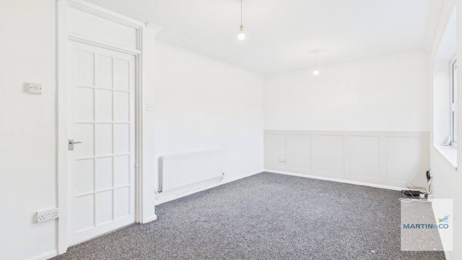 3 bedroom House for Letting Edale, TAMWORTH, Tamworth