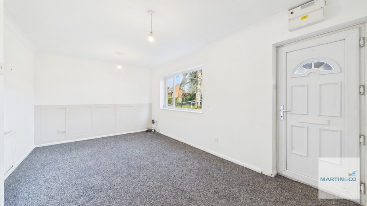 Edale, TAMWORTH, Tamworth