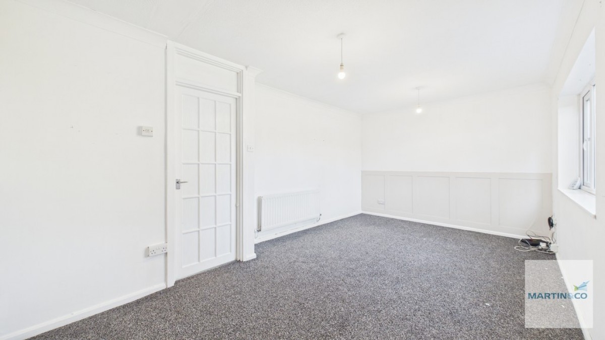 Edale, TAMWORTH, Tamworth