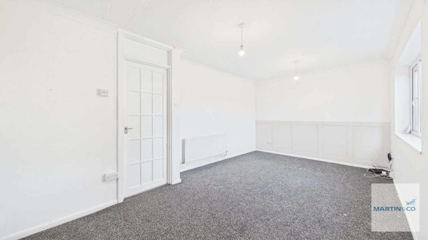 3 bedroom House for Letting Edale, TAMWORTH, Tamworth