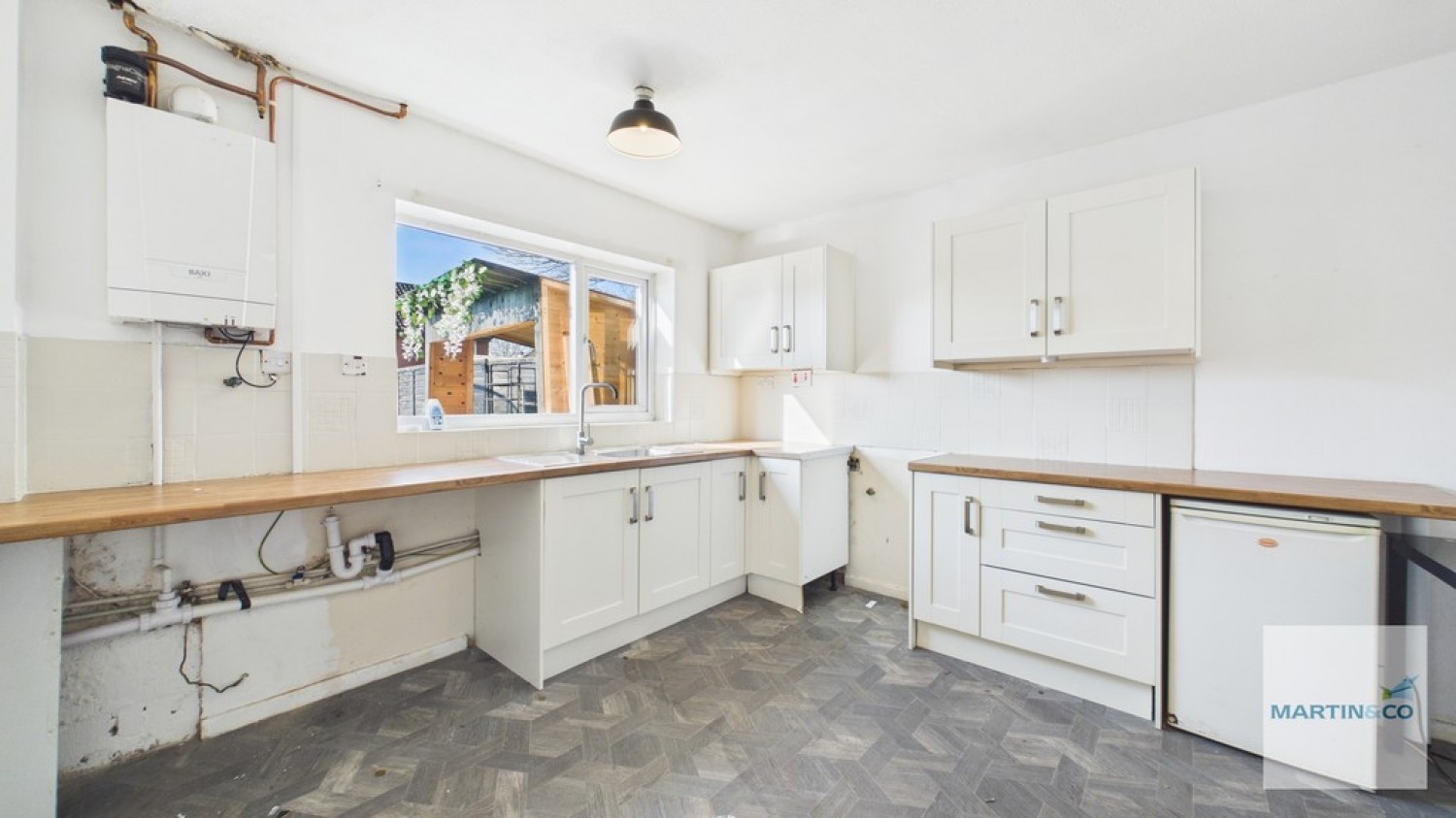 3 bedroom House for Letting Edale, TAMWORTH, Tamworth