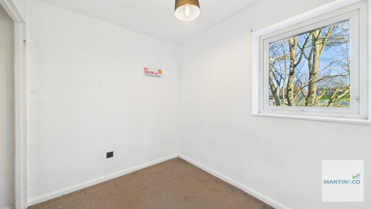 Edale, TAMWORTH, Tamworth