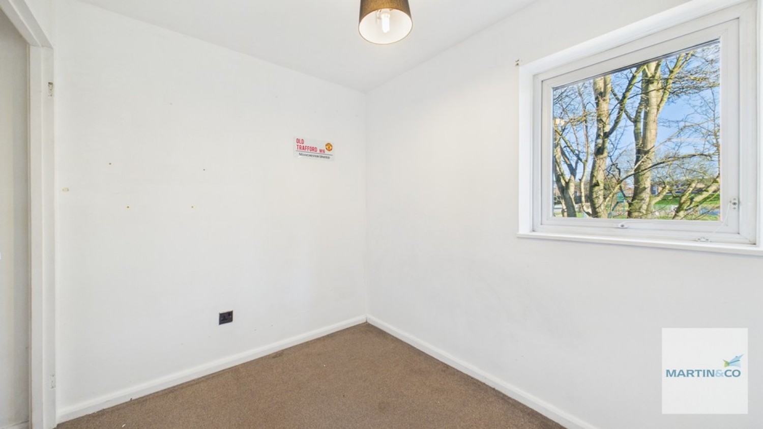 3 bedroom House for Letting Edale, TAMWORTH, Tamworth