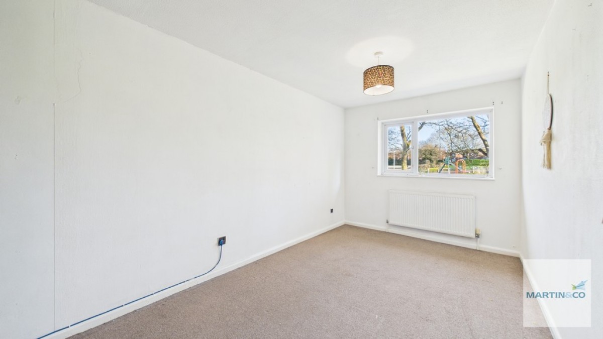 Edale, TAMWORTH, Tamworth