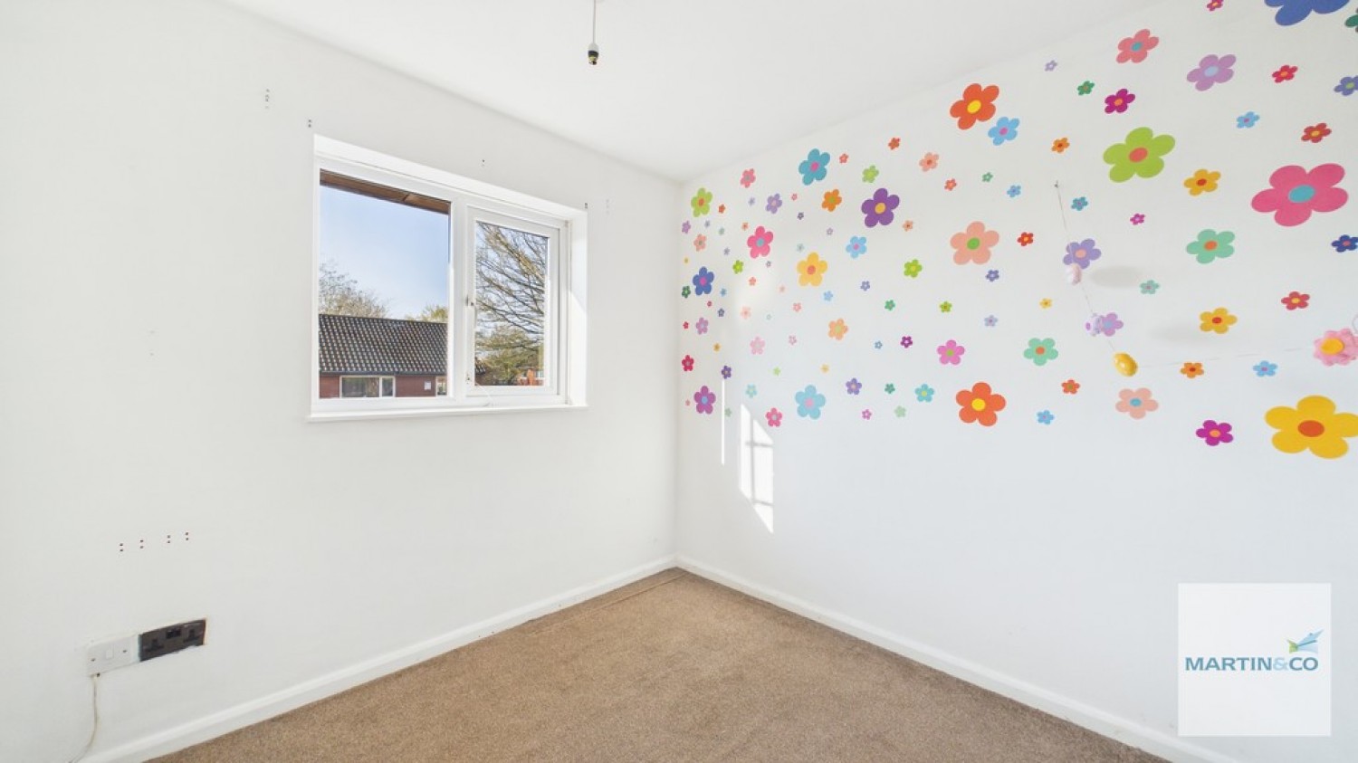 3 bedroom House for Letting Edale, TAMWORTH, Tamworth