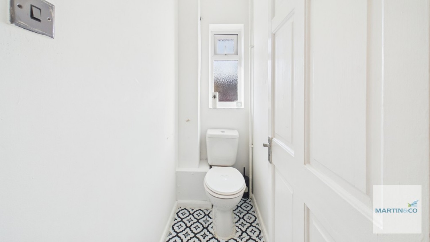 3 bedroom House for Letting Edale, TAMWORTH, Tamworth