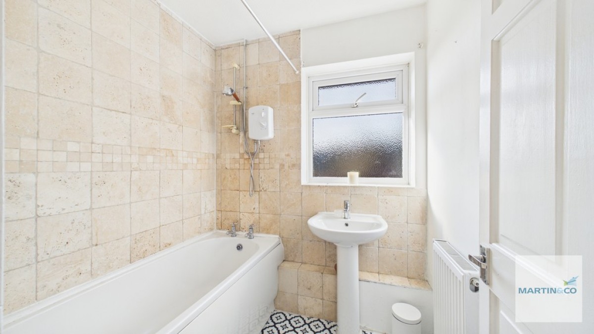 Edale, TAMWORTH, Tamworth